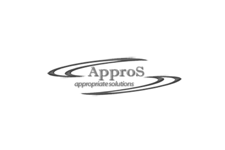 ApproS
