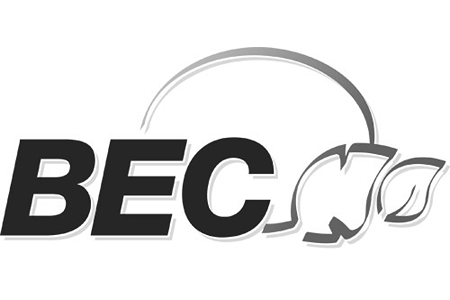 becbms.com