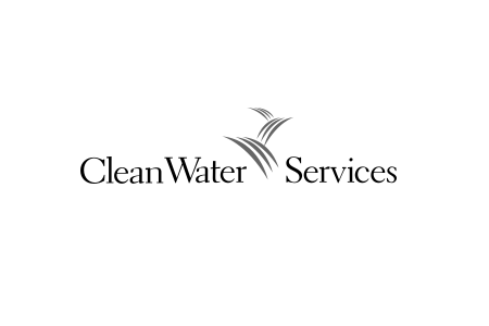 cleanwaterservices.org