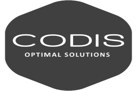 codis.tech