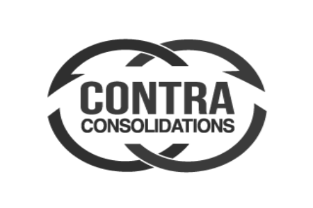 contracon.co.za