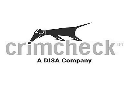 crimcheck.net