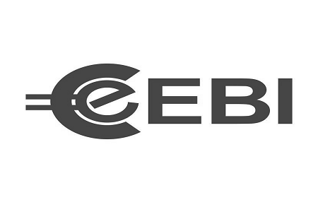 eurosolve.com.my