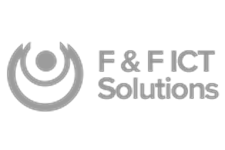 fnfictsolutions.com