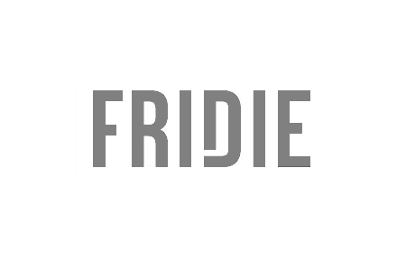 fridie.de