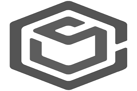 gravitasict.com
