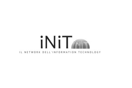 initnetwork.it
