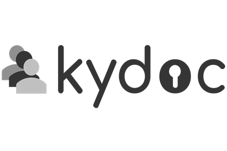 kydoc.fr