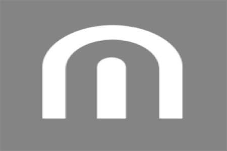 montevideo.com.uy