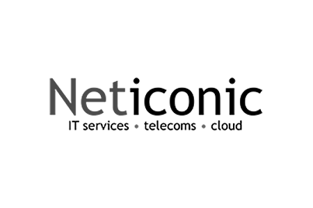 neticonic.com