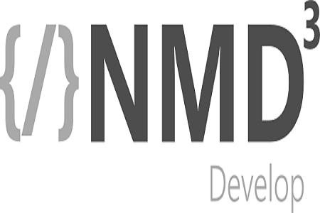 nmd3develop.com