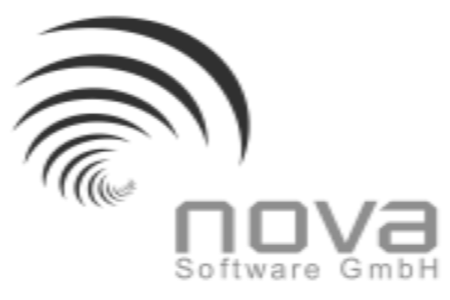 novasoftware.de