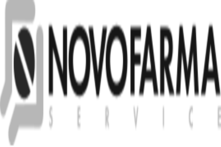 novofarma.com