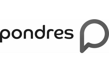 pondres.nl