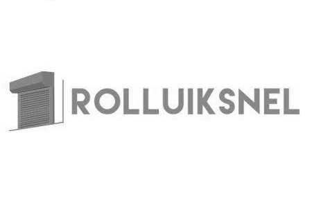 rolluiksnel.nl
