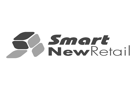smart-acc.com