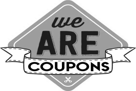 wearecoupons.com