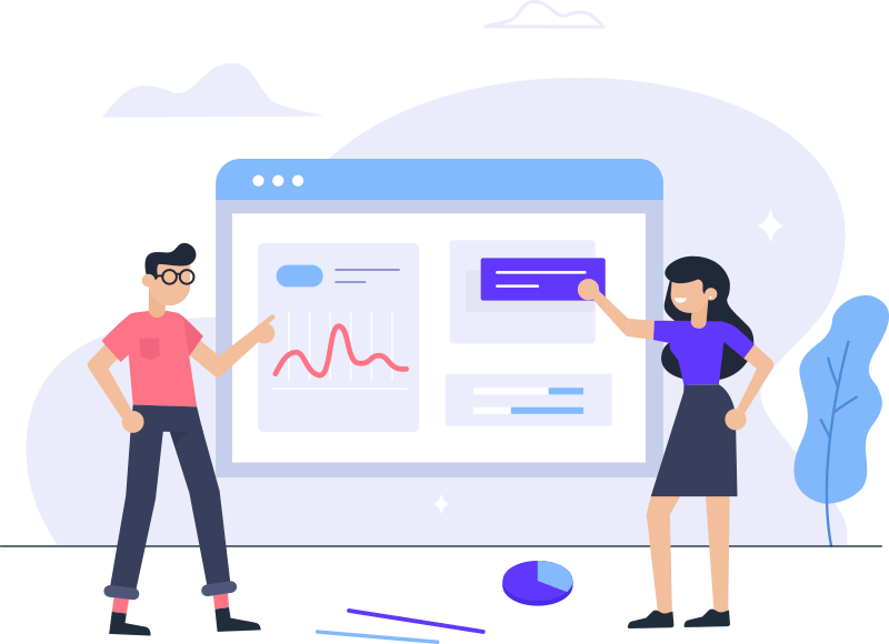 Release Notes | BlazorPlate - A Multi-Tenant SaaS Starting Point Template