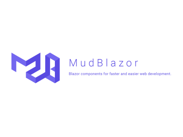 MudBlazor